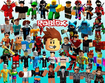 Best Free Robux Website That Actually Works
