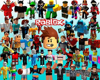 Best Free Robux Website That Actually Works