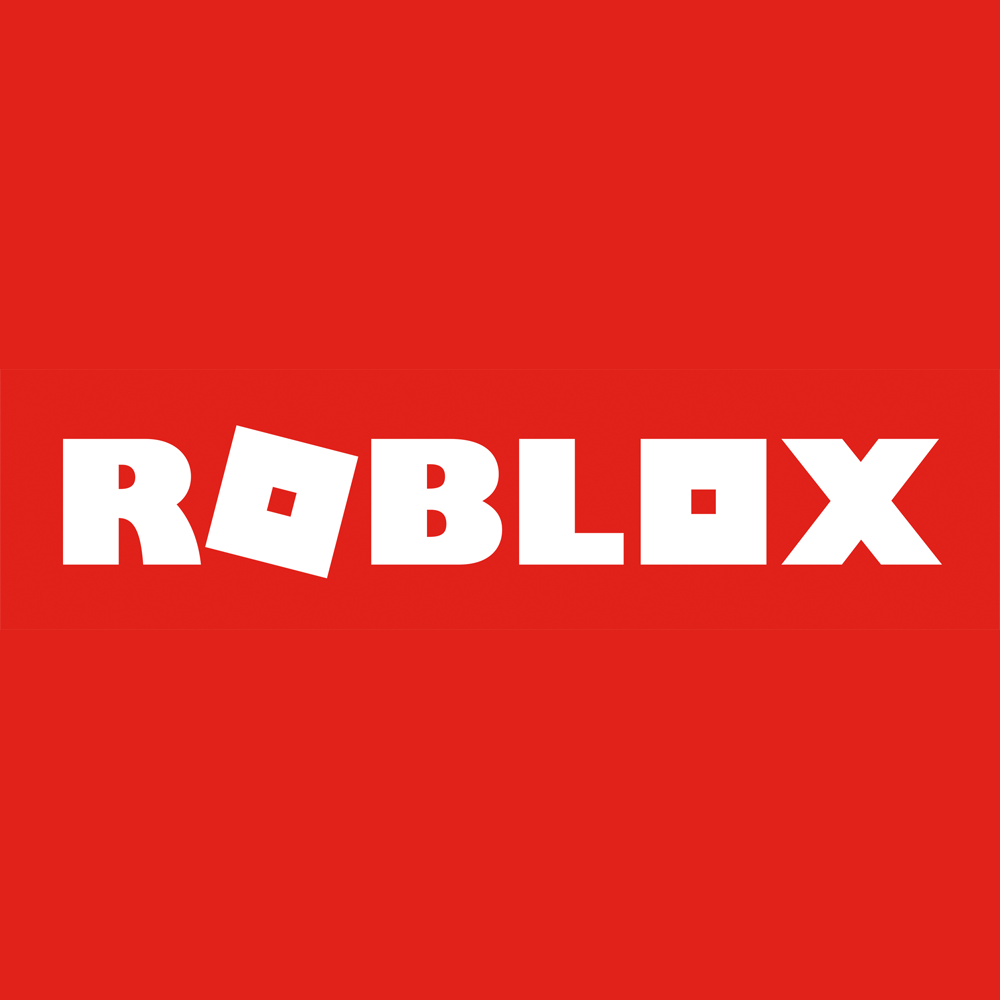 Hints On Playing Roblox This Season - how to use a hoverboard in roblox xbox one free robux games on roblox real